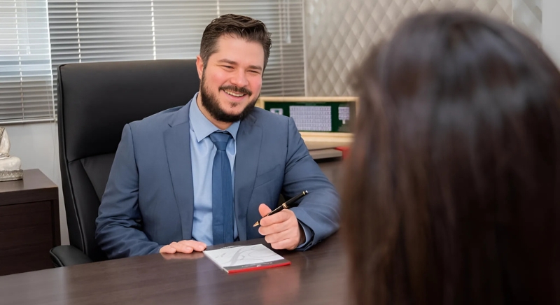 Abdominoplastia: antes de cogitar a cirurgia, entenda isso