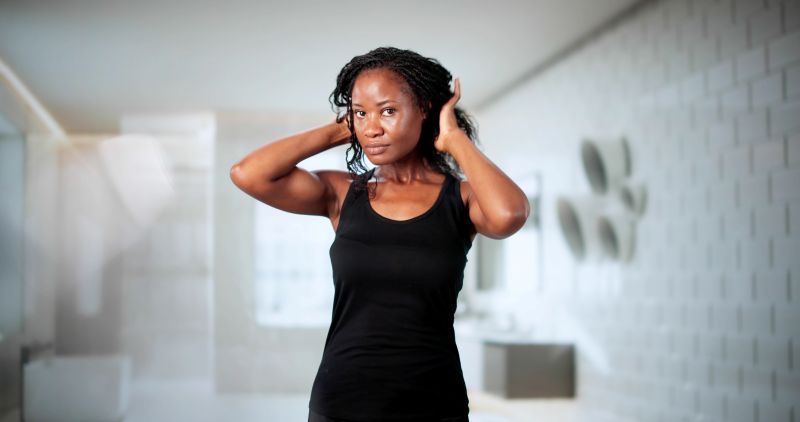 hair loss treatment in best clinic in brazil